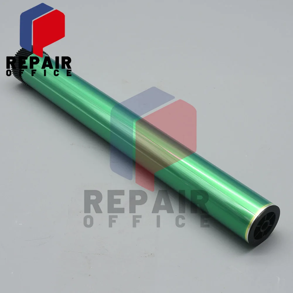4-pieces-de-tambour-opc-compatibles-adaptes-pour-oki-c301-c321-c332-mc363-c310-c330-mc361-c510-c530-mc561-tambour-opc