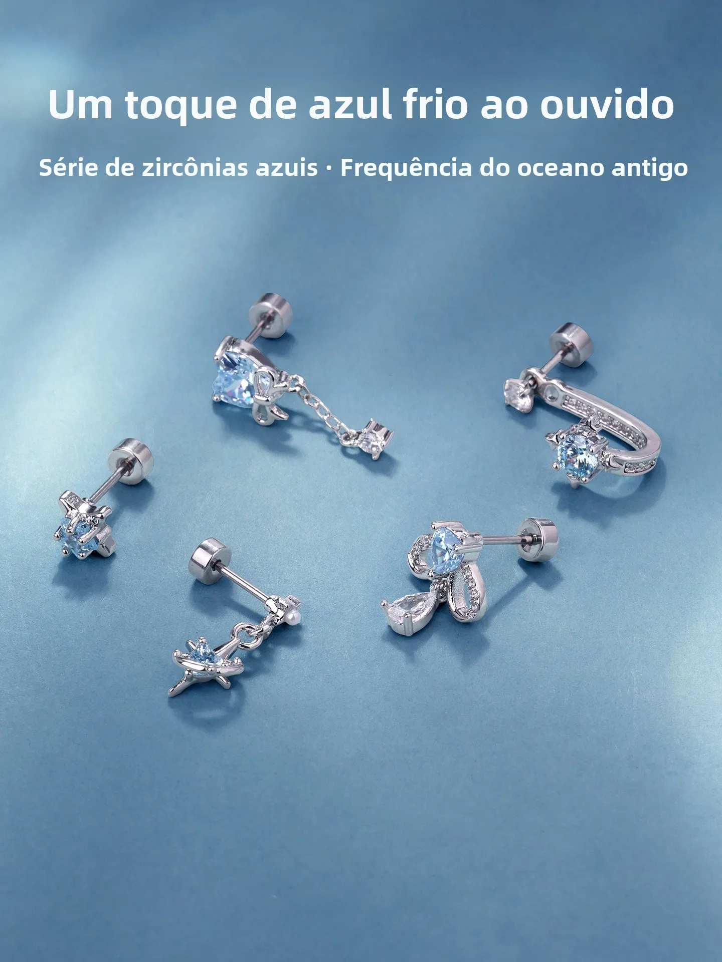 brincos-de-zirconia-em-liga-de-titanio-joias-da-moda-unissex-faceis-de-limpar-e-manter-nao-oxidam-e-nao-causam-alergias