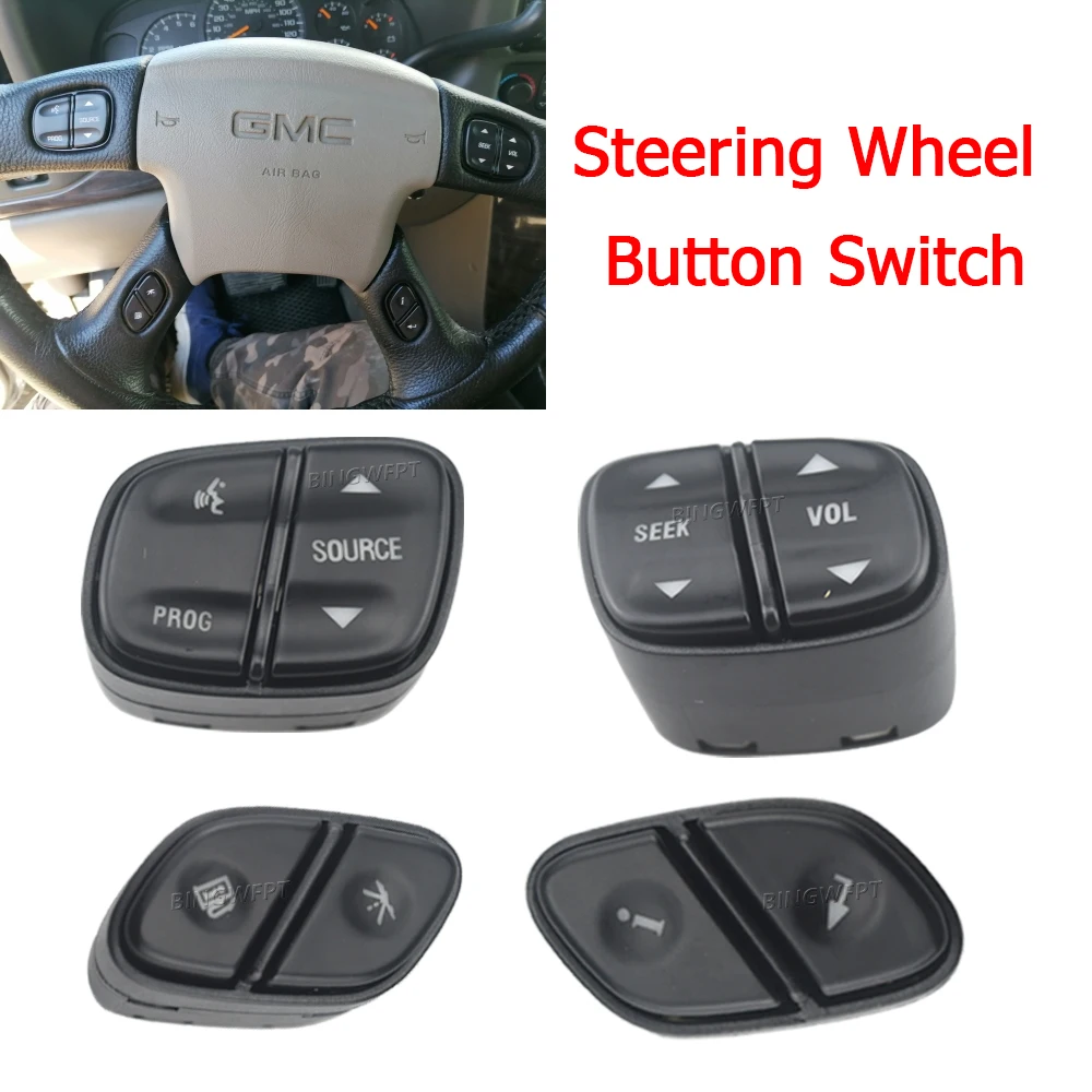 Led Light Steering … - image