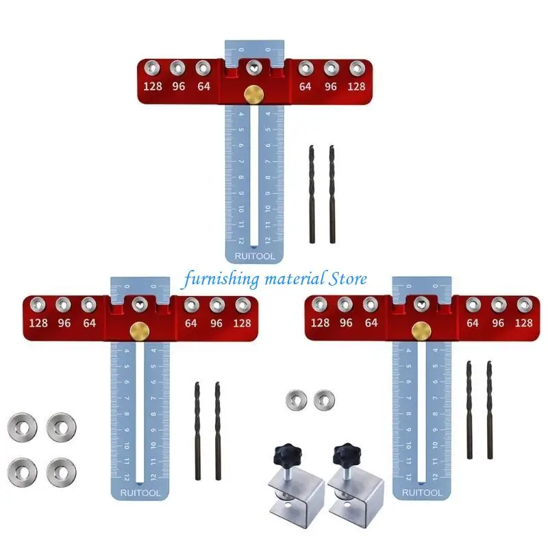 

Y5gd алюминиевый сплав сплав