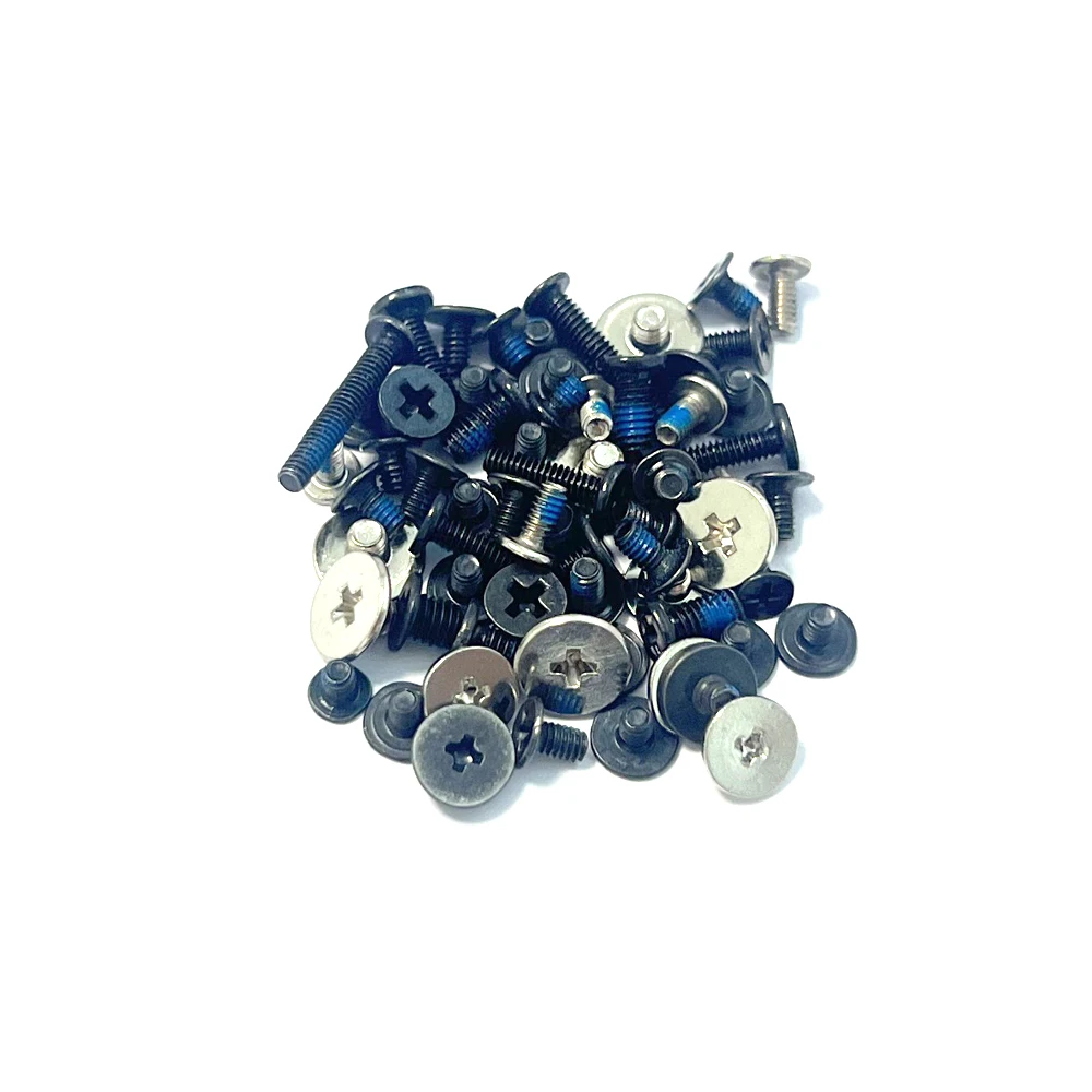 L24368-001 Complete set of screws Laptop For HP OMEN 15-DC 15T-DC series Omen 15-dc1058wm
