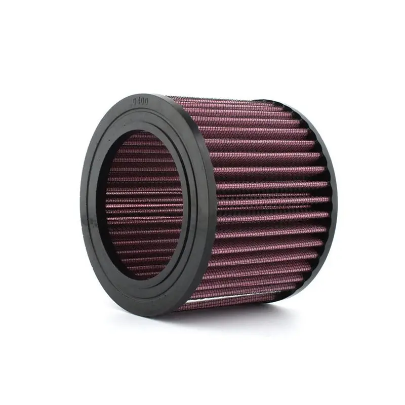 A21F-Motorcycle Air Filter For BMW R850R R850GS R 1100 GS ABS R RS RSL RT RA/S R1150 GS R1150R ROCKSTER GS ADVENTURE