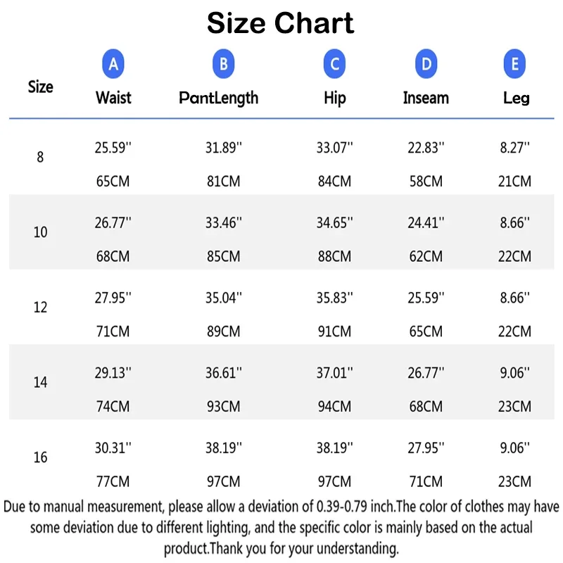 Outdoor Cargo Snow Pants 2025 New Waterproof Skiing Trousers Winter Children Ski Pants Warm Thickened Boys Girls Snowboard Wear