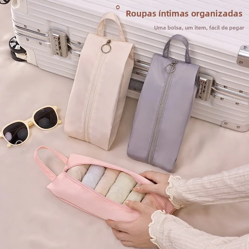 bolsa-de-armazenamento-portatil-e-impermeavel-para-roupas-Intimas-organizador-de-cosmeticos-e-meias-para-viagem-marca-beaut