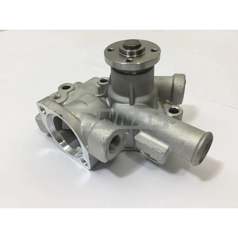 HOT SALE DIESEL WATER PUMP FOR YANMAR 2TNV70-NBK 2TNV70-HE 3TNV70/2TNV70 ENGINE