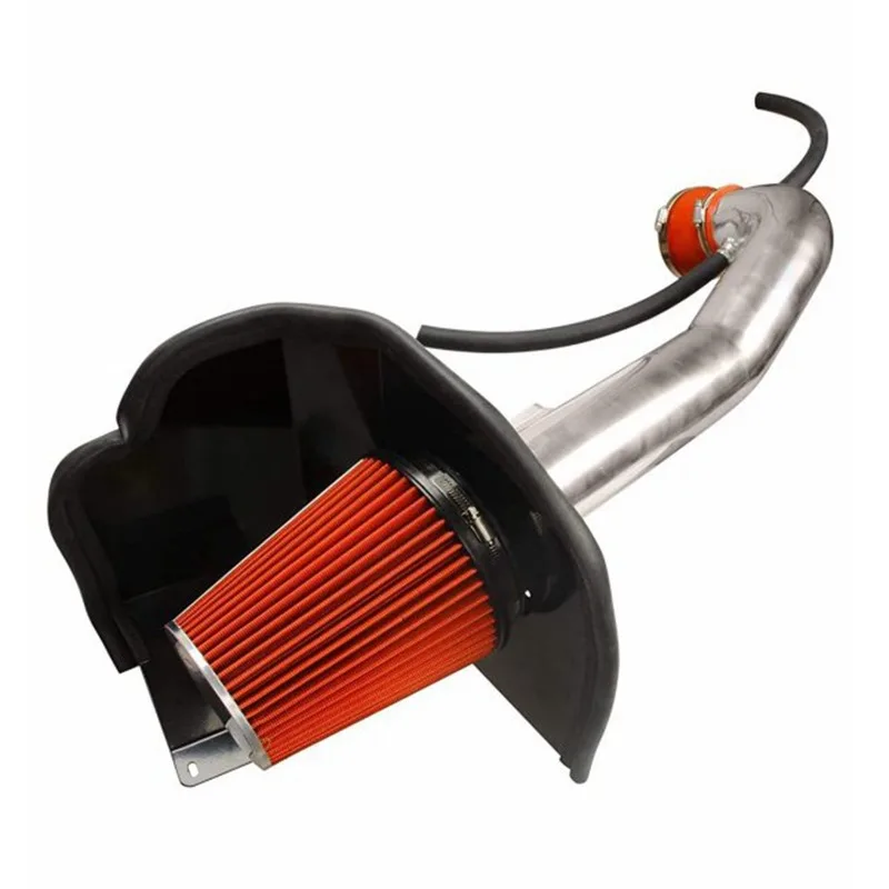 For Intake Pipe for 2014-2018 1500 5.3L/6.2L 10551