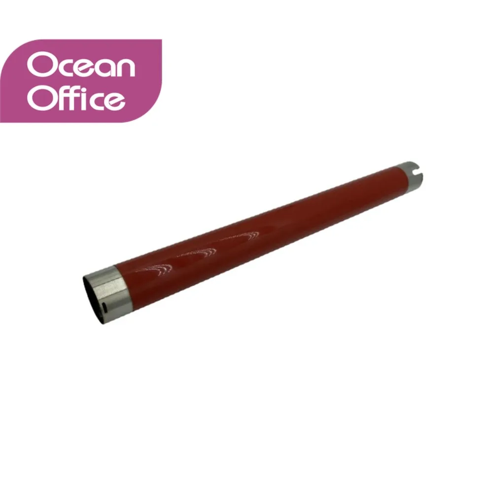 

High quality Upper Fuser Roller for Canon ADV iR 8085 8095 8105 8205 8285 8295 Heat Roller