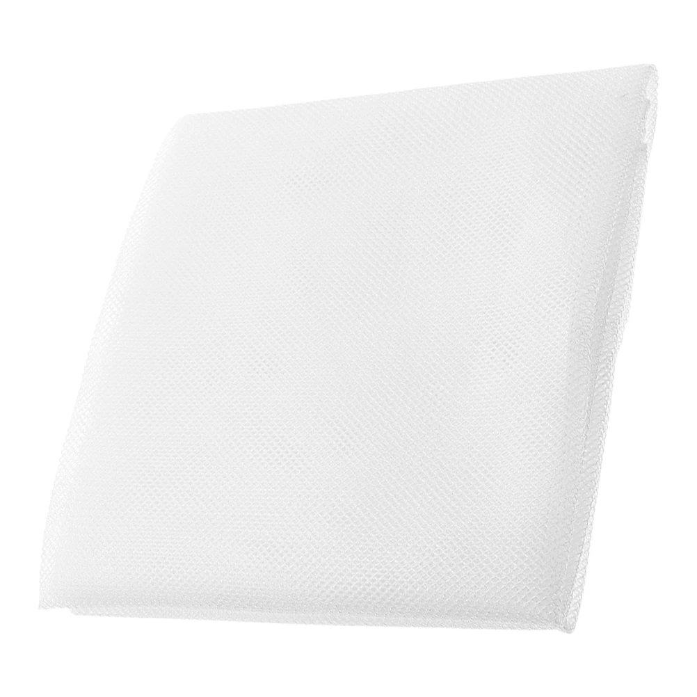 

Steamed Rice Towel Non Stick Kitchen Liner Cloth Cooking Net Mesh Napkin Hob Steamer Microwave Vegetables Rice Cooker Mat Liner