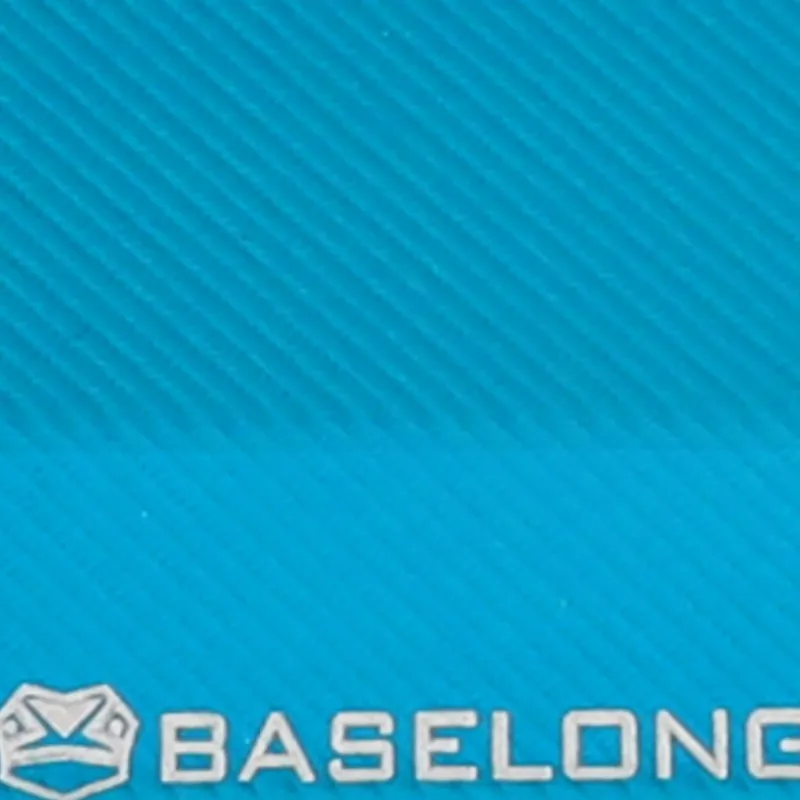 

FOR CFMOTO 450MT IBEX450 Motorcycle Accessories CNC Aluminium Front & Brake Fluid Reservoir Cover Protection 2024 2025 2026