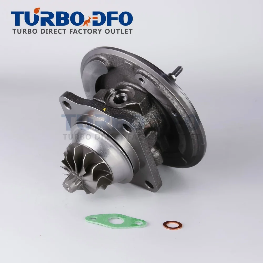 

For Car Turbine CHRA R2S-B2 NEW Turbocharger Cartridge 7W198199 For VW MAN Motor D0834 2012-2017 1000-970-0221 Turbo Core Balanc