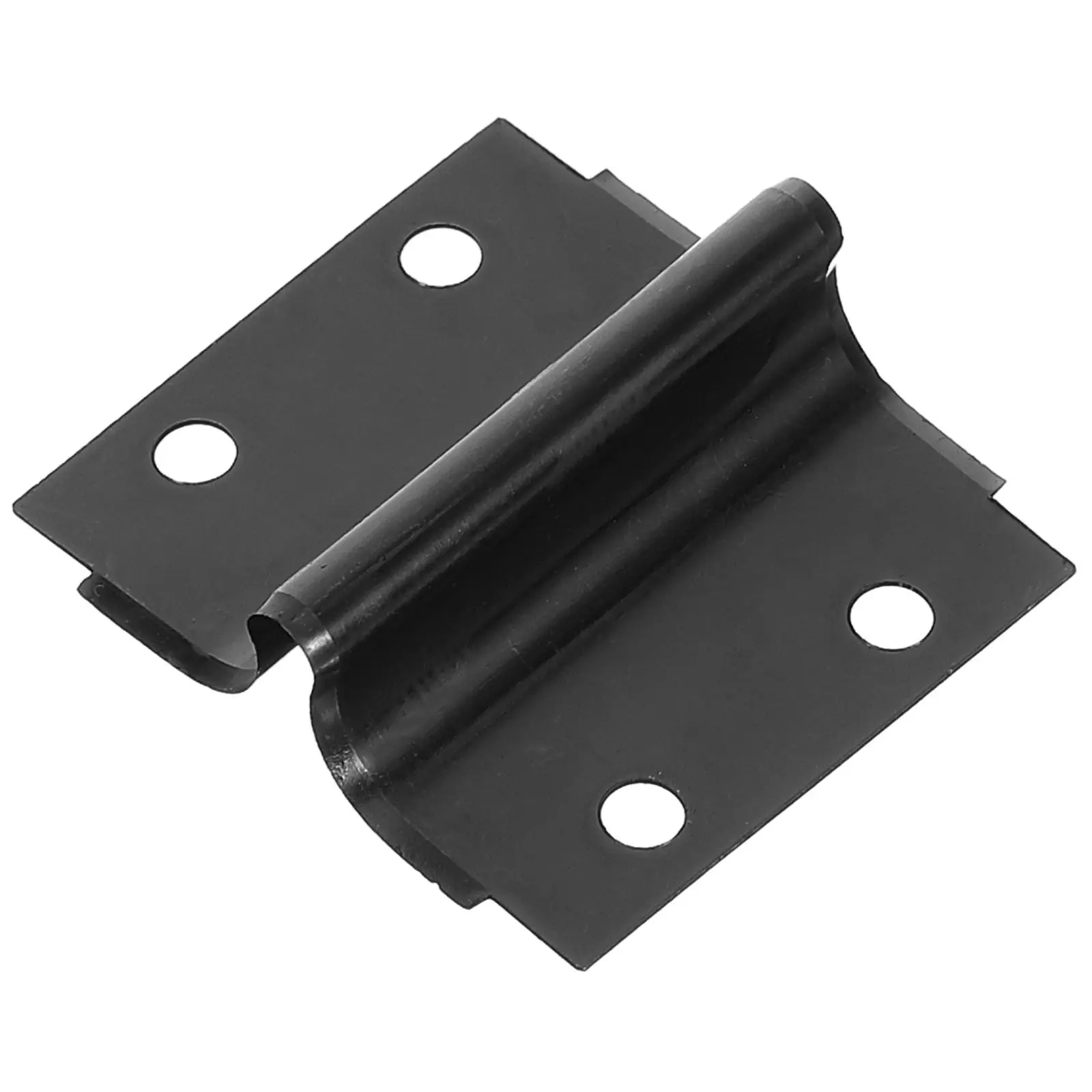 Grafting Blade Durable Alloy Steel Sharp Smooth Edge Tools for Tree Fruit Vegetable Gardening Pruning Supplies