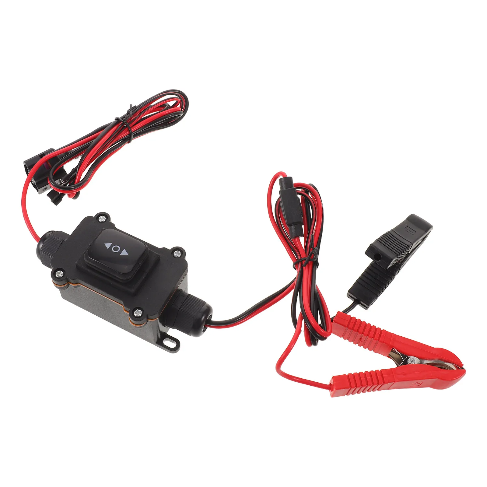 ferramenta-profissional-de-teste-de-motores-para-motores-dc-ac-brushless-e-stepper-diagnostico-de-tensao-corrente-resistencia-e-continuidade