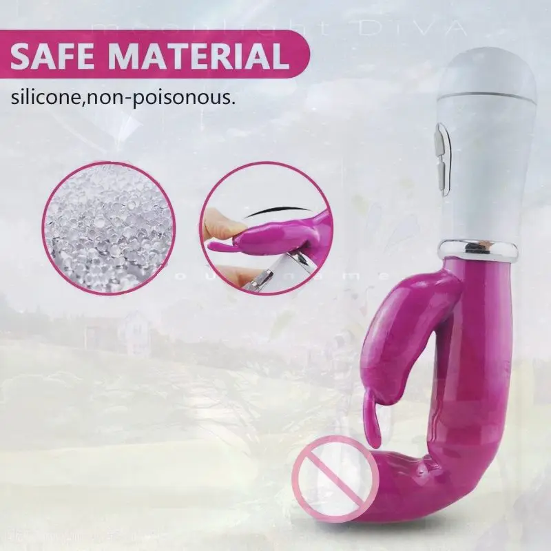 الإدراج البظر تمتص المهبل استمناء إدراج البظر مصاصة المرأة اكسسوارات هزاز الرجال Secca العفة #4