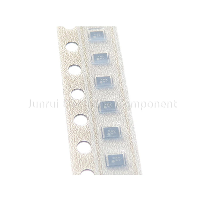 10PCS/LOT SAYEY897MHA0F0A SMD Electronic Component  Integrated Chip Ic  New And Original