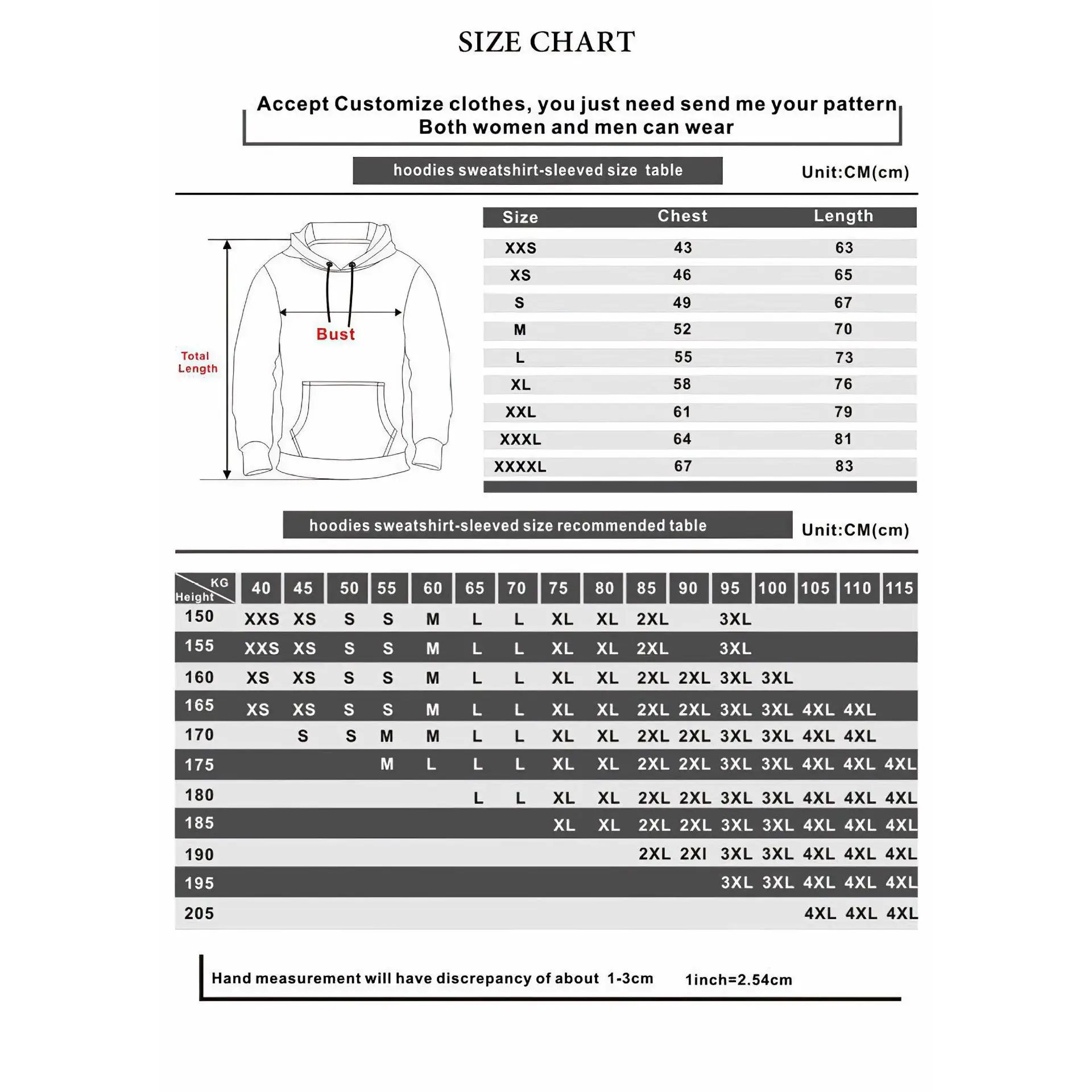 เสื้อฮู้ดซิป Bla Four Le Clover สำหรับวัยรุ่น ทรงหลวม แขนยาว ผ้าโพลีเอสเตอร์ ใส่สบายๆ สำหรับฤดูร้อน รุ่นใหม่ สไตล์ลำลอง