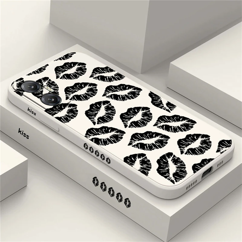 Ins Black Lips Phon…