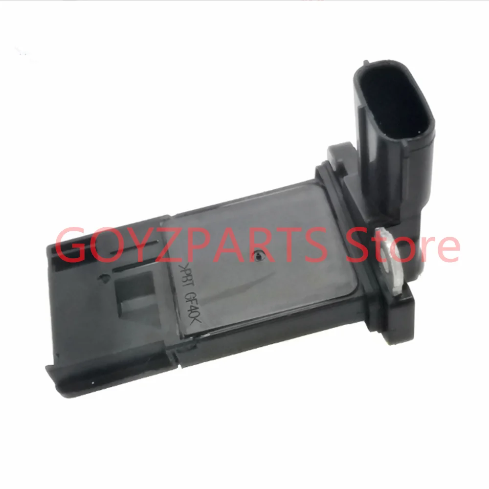 22204-75030 22204-0F030 22250-0F030 AFH70M-37 Mass Air Flow Sensor MAF For Toyota Coaster Dyna Hiace 4Runner Land Cruiser