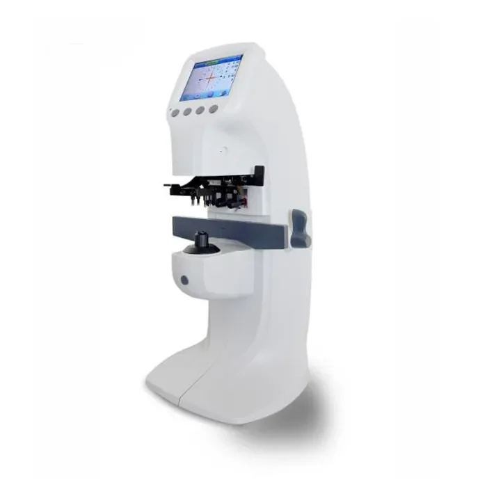 

Hot sale other optical machine Digital Lens Meter D-900