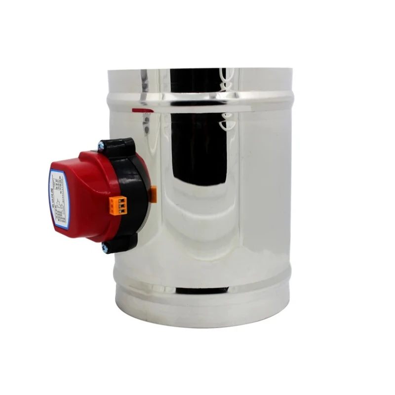 #43 Compare Air Ducts Before You Buy