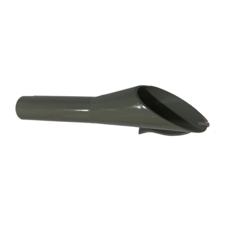 Foldable Plastic Funnel for Quick & Cleans Refueling 1782177 1833948 Replacement Suitable for Car Owners & Repair Shops