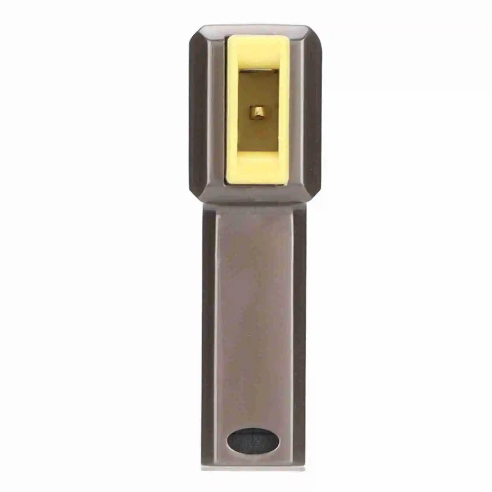 PD Adapter 100W 5A USB Type-C to DC Power Connector, Compatible with Lenovo Laptops