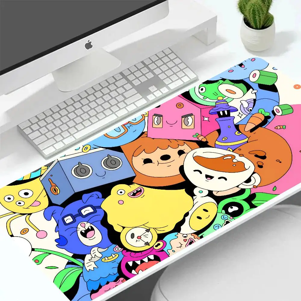 SQL Server CAST INT to STRING: A Comprehensive Guide for Developers