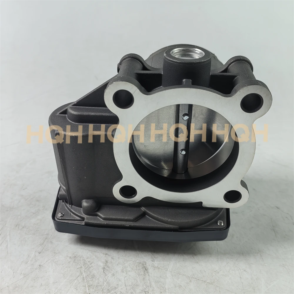 Fits For Yamaha WaveRunner FX SHO FX Cruiser SHO SVHO Limited FZR FZS GP1800 GP1800R Throttle Body 6S5-13750-11-00 6S5137501100