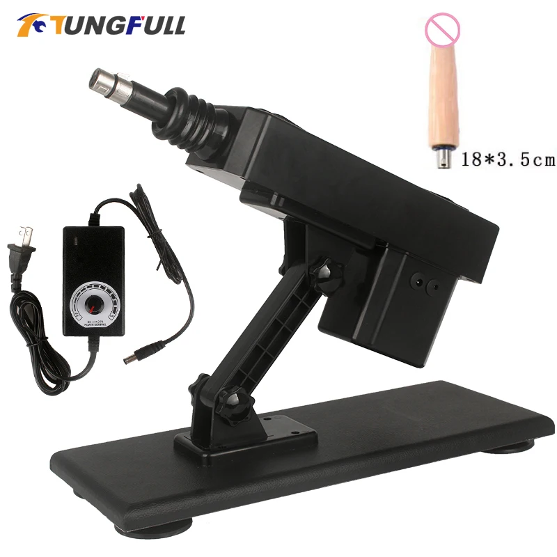 3XLR DC Mini Telescopic Linear Actuator Electric Motor Telescopic Linear Actuator Reciprocating Mechanism Connector