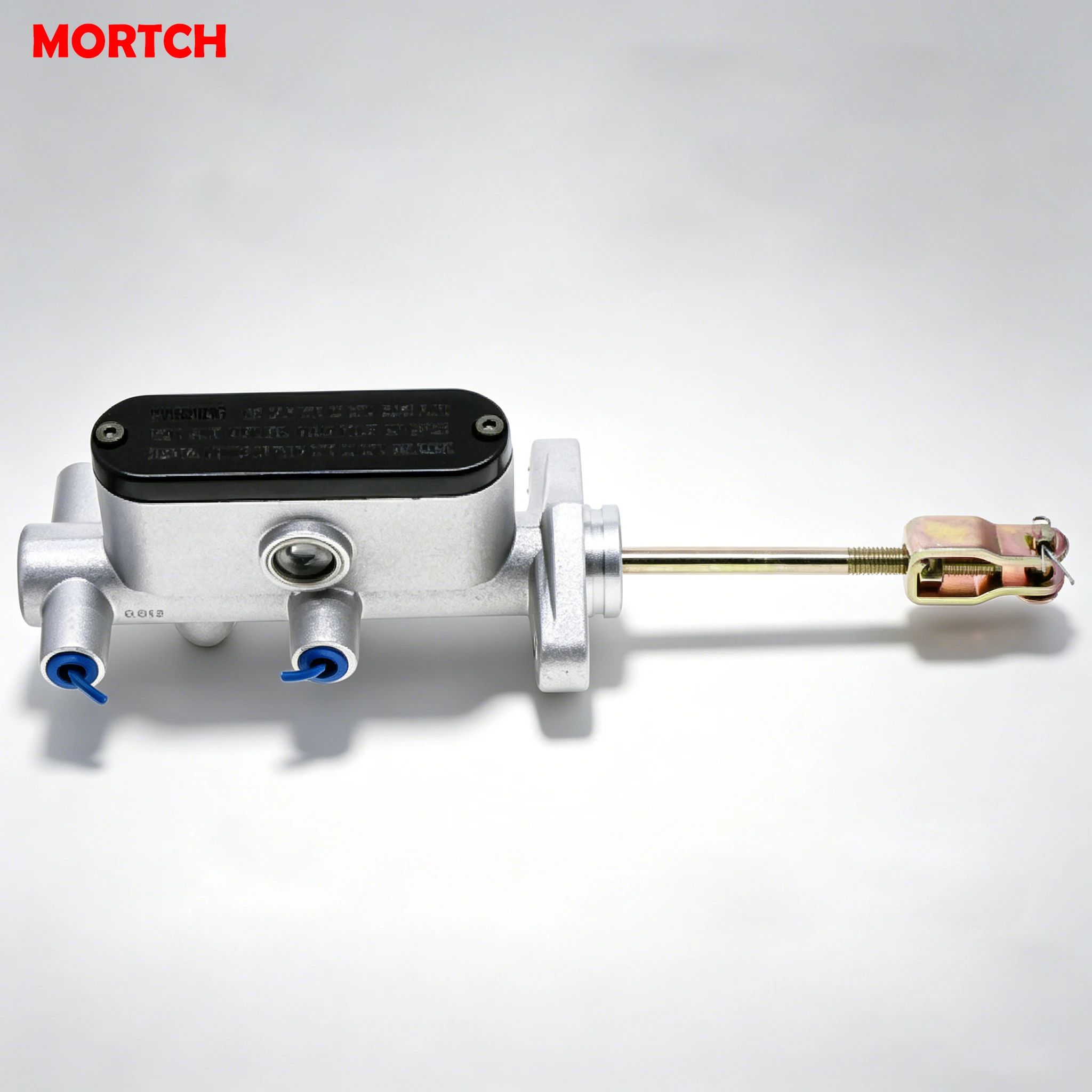 Brake Master Cylinder 7030-081200-10000 For CFMoto UFORCE 550 800 CF500UU CF800-3 CF800UU-A UTV 550cc