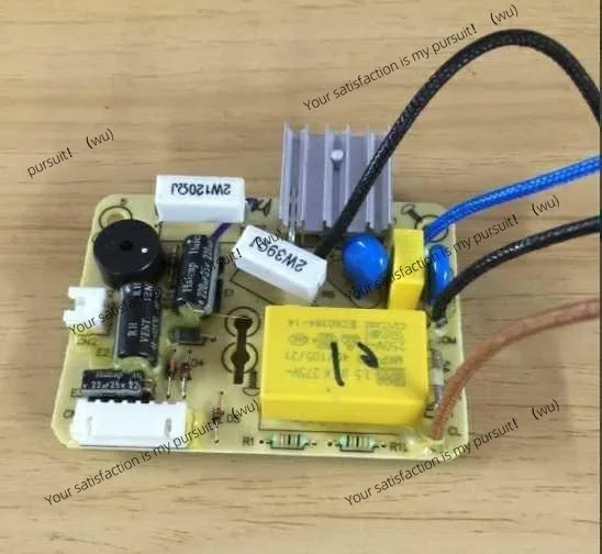 Electric Stew Pot P…