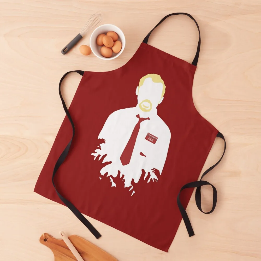 

You've Got Red On You Apron things for home and kitchen Woman kitchen apron cute apron