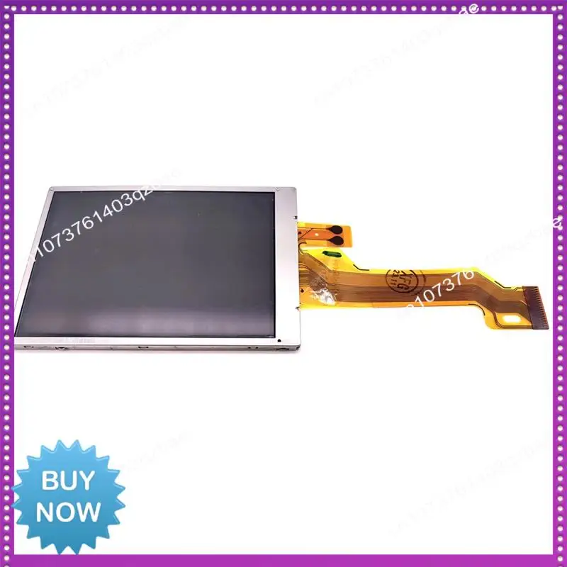 Hot Ltem For Panaso… - image