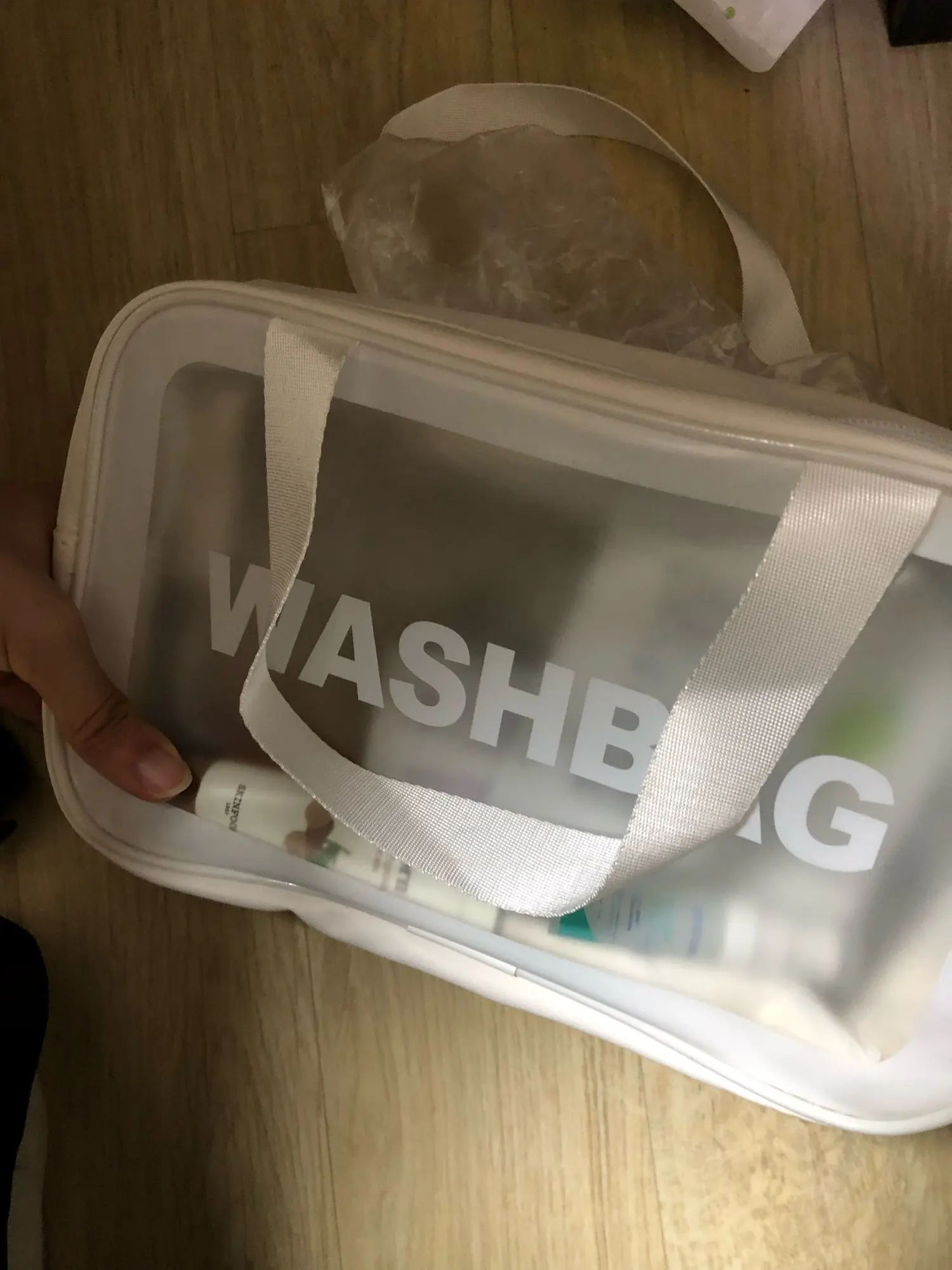 리뷰 사진