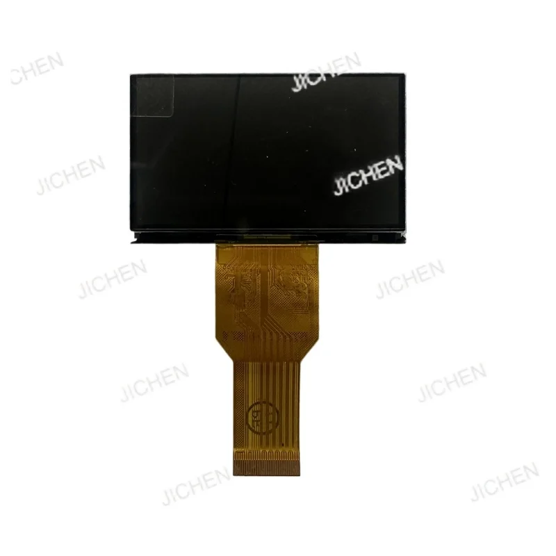 For Magcubic Hy300 …