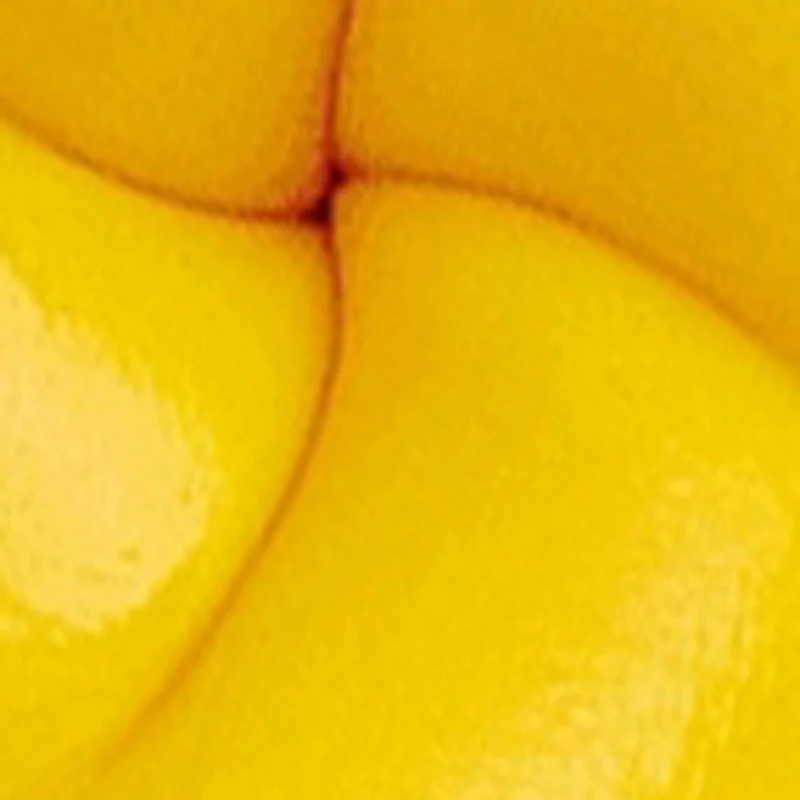 

Блендер-измельчитель для смузи и коктейлей с 6 лезвиями, прибор для приготовления напитков, измельчения льда и продуктов