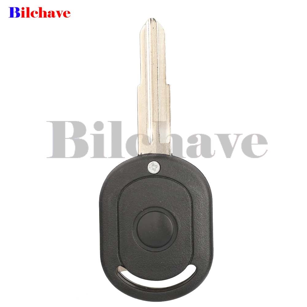 jingyuqin SAKS-01TX 433.92MHz 4D60 Remote Car Key For Chevrolet Optra Lacetti 2007-2013 holden Viva Daewoo Nubira Fob Control