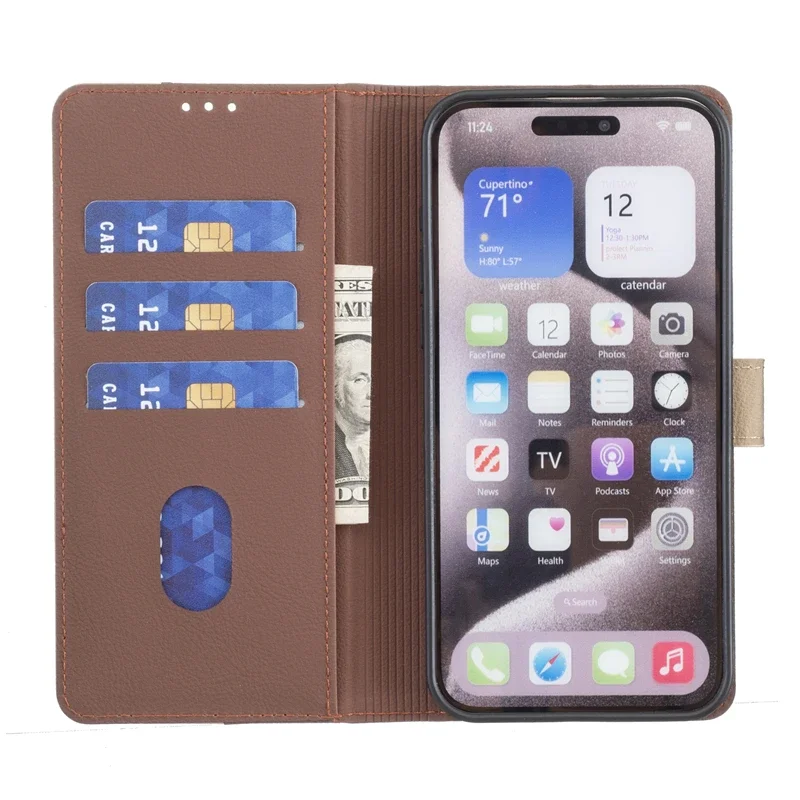 เคสหนังสำหรับ Honor 200 Lite 100 90 Pro Magic 6 X6B X7B X8B X6A X9B X7A X50i แม่เหล็กแบบฝาพับเป็นกระเป๋าสตางค์เคสใส่หนังสือ