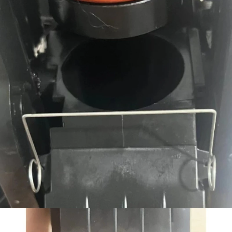 

Suitable for Coffee Machine Brewing Machine Spring HD8745 HD8743 HD8651 Accessories EP2131 2121 2136 2124 3146 SM6580