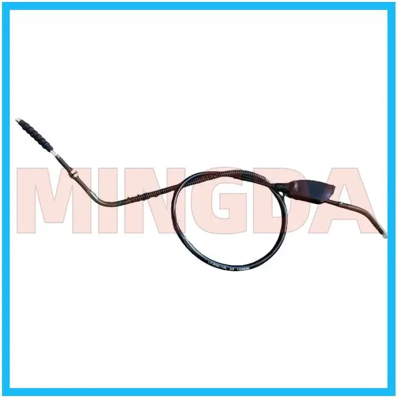 Clutch Cable for Lifan Lf200-10d/kpt200 China Iv Efi