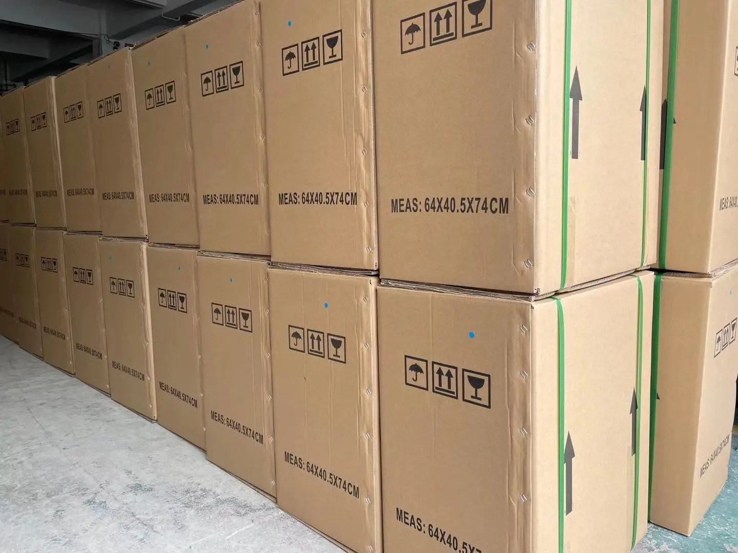 4-Rad-Golf-Elektroroller für Erwachsene, faltbar, Doppelmotor, 250 W x 2, 36 V, 10-Zoll-Reisemobilitätsroller für Senioren mit Taschenständer – Detail 17