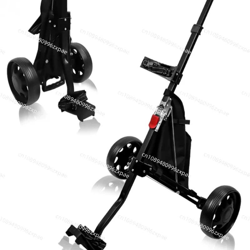 Brand New Remote Control Golf Trolley With 36 Holes Battery ,LCD Digital Handle ,400W High Power Motors With EZ Fold