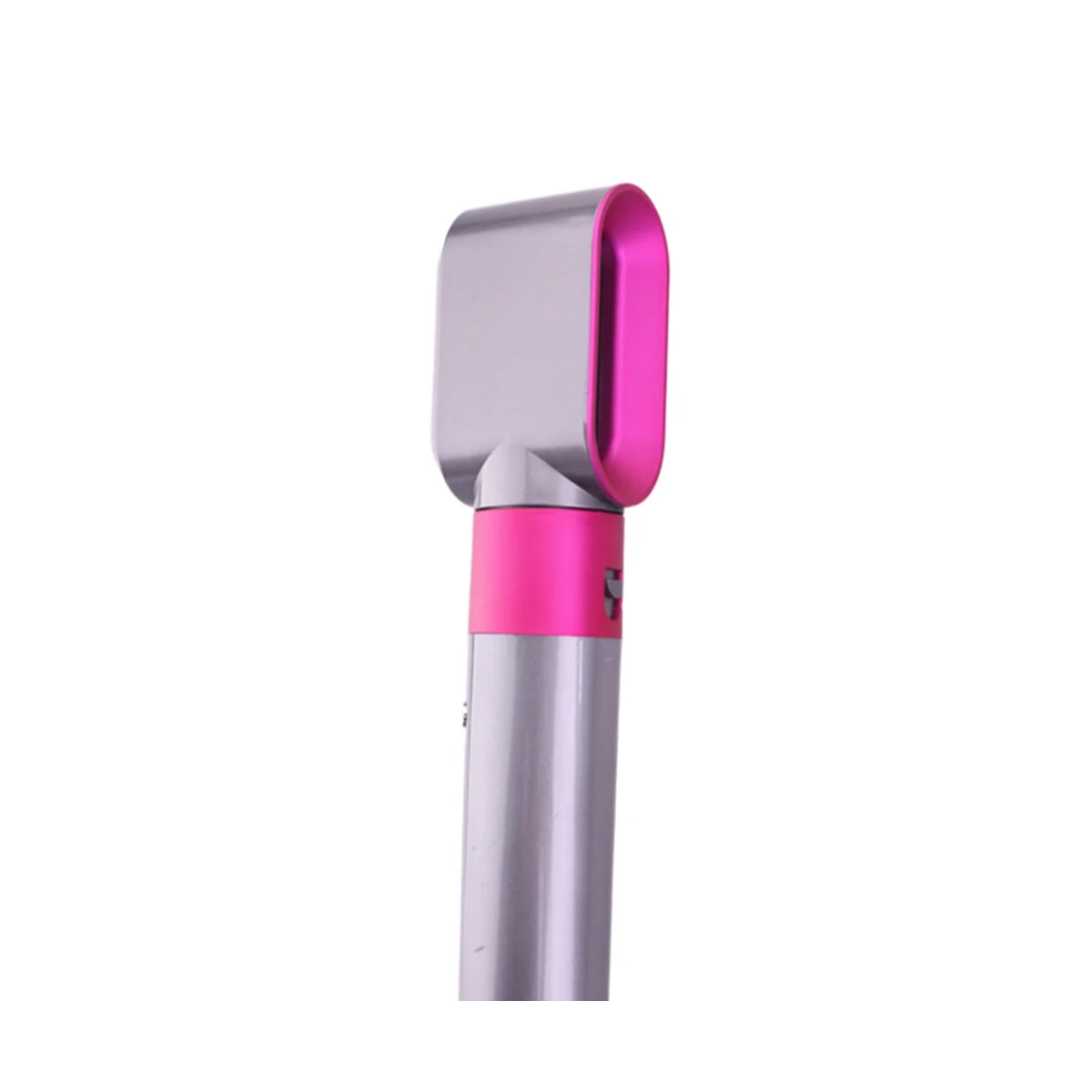 

USB-вентиляторы Дисплей времени и температуры с фильтрами для комплекта вакуумных фильтров V11-A13G