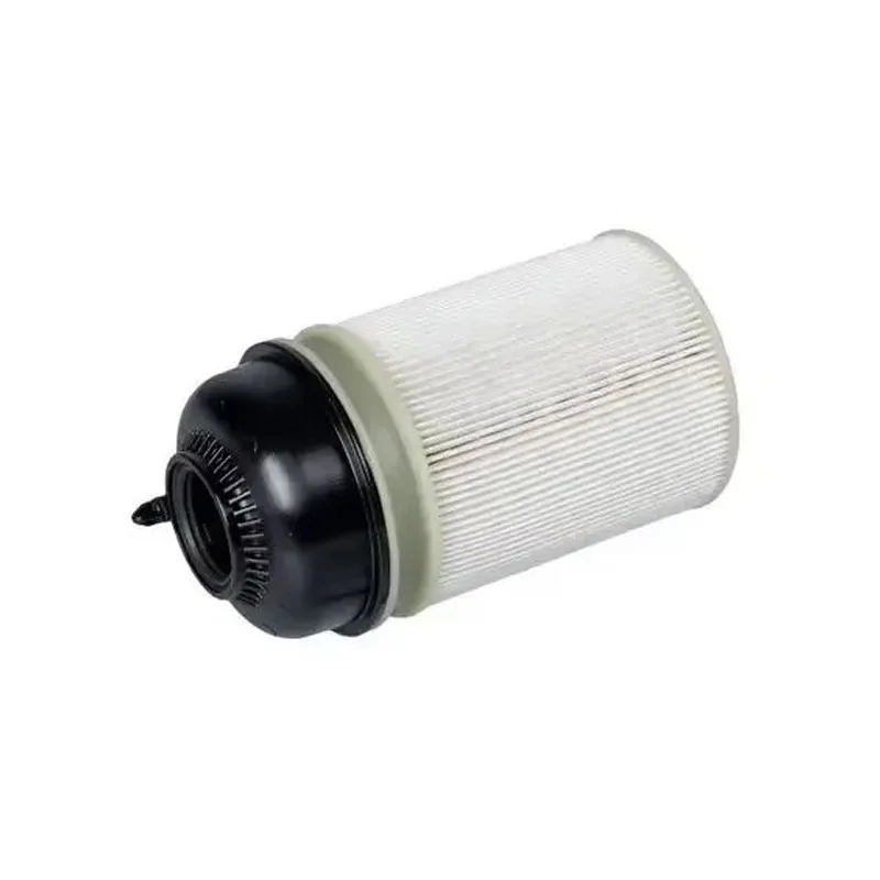 

Automotive and Truck Parts Engine Fuel Filter A4710902755