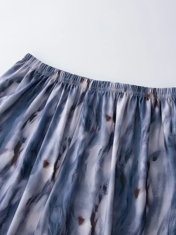 DAIMELU الكورية الرجال منامة الربيع والخريف بأكمام طويلة فضفاضة حجم كبير ملابس خاصة مجموعة الشتاء المتسكعون في سن المراهقة الذكور دعوى نايتي #6