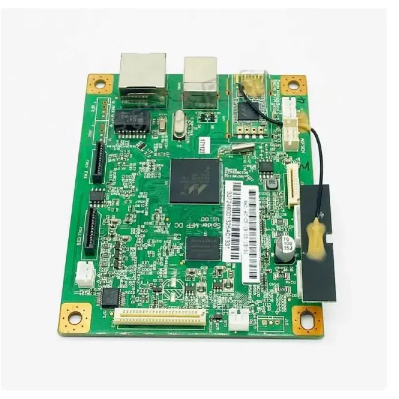 

Original dismantle printer motherboard for PANTUM M6600 M6600N M6600NW i/ii models