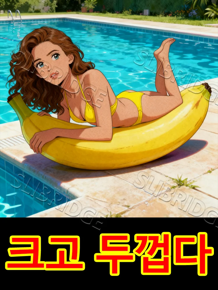 

brother trying to grow up,No side effects,free shipping,Reclaim your throne