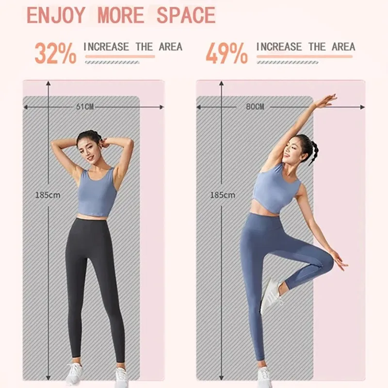 Thumbnail 2 - #14 Compare Exercise Equipment Mats Before You Buy