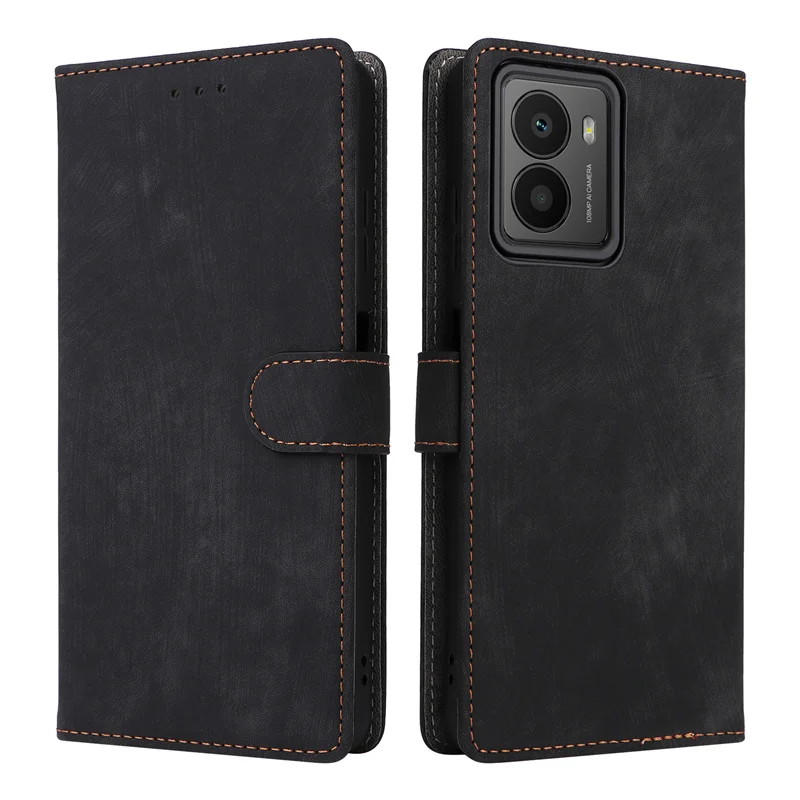 For Hmd Fusion 5G A…