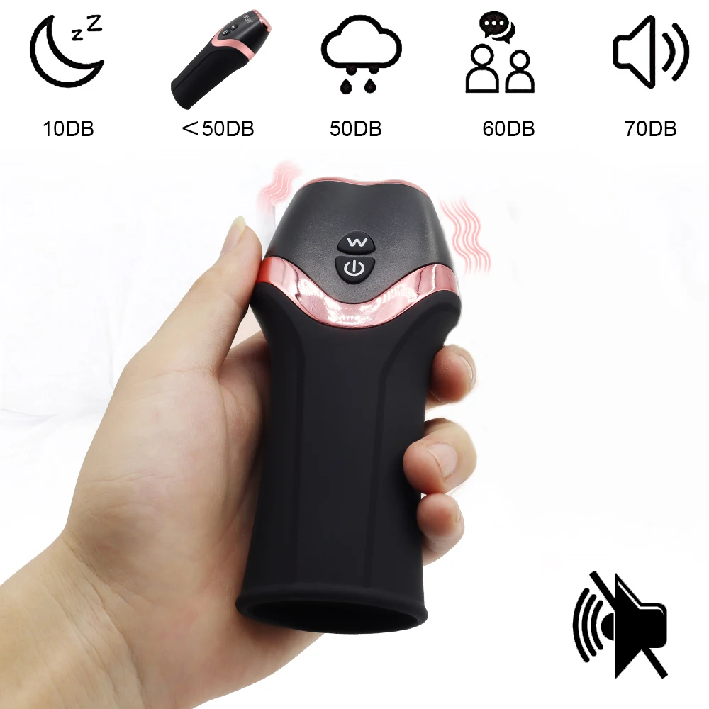 Thumbnail 3 - #4 Latest Remote Control Toy Trains Offers