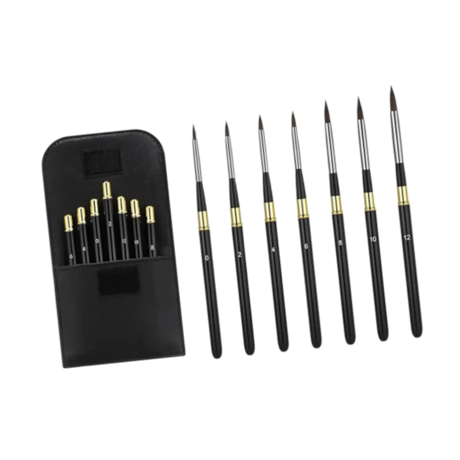 juego-de-7-pinceles-de-acuarela-de-viaje-para-principiantes-y-profesionales-con-cerdas-de-nailon-desmontables-para-pintura-acuarela-acrilicos-gouache-e-inyeccion-de-tinta